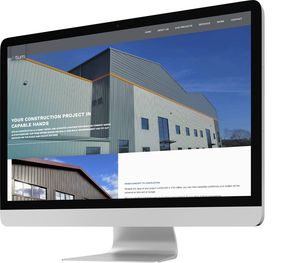 Case Studies > Intium > Desktop > Image 1