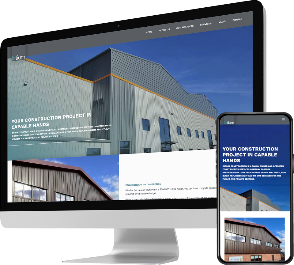 Case Studies > Intium > Desktop > Image 1