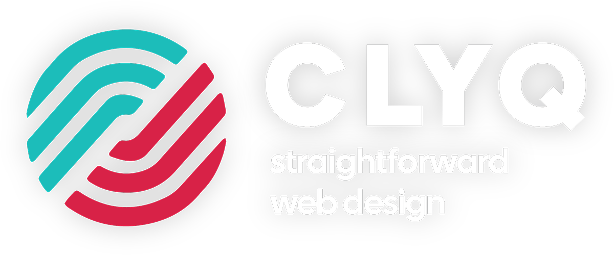 Miscellaneous loading="eager" fetchpriority="high" decoding="async"> Logo Clyq